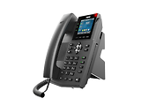 Fanvil X3U VoIP phone / Black