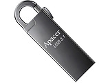 Apacer AH15A 128GB USB3.1 Flash Drive AP128GAH15AA-1 / Grey