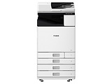 Canon iR-ADV WG7440 EMB / White