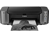 Canon Pixma PRO-10S A3+ / Black