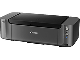 Canon Pixma PRO-10S A3+ / Black