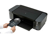 Canon Pixma PRO-10S A3+ / Black