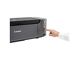 Canon Pixma PRO-10S A3+ / Black