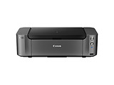 Canon Pixma PRO-10S A3+ / Black
