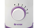 VITEK VT-8512 /