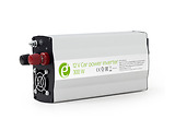 Energenie EG-PWC-042 Inverter 12V 300W /
