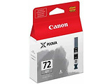 Canon PGI-72 /