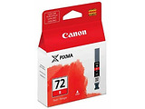 Canon PGI-72 /  Red