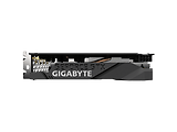 GIGABYTE GeForce GTX1660 SUPER 6GB GDDR6 192bit mini ITX