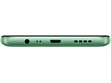 Realme C11 / 6.5'' 720x1560 / Helio G35 / 2GB / 32GB / 5000mAh / Green