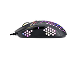 MARVO M399 / Black