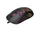 MARVO M399 / Black