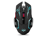 Sven RX-G930W Wireless Gaming Mouse / Black