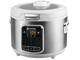 VITEK VT-4281 / Silver