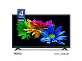 VESTA LD32E4202 / 32" HD READY DVB-T/T2/C / Black