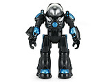 Rastar Robot Spaceman Mini / Black