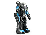 Rastar Robot Spaceman Mini / Black