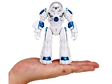 Rastar Robot Spaceman Mini /