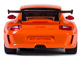Rastar Porsche GT3 RS 1:24 /