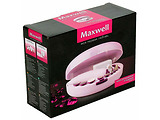 MAXWELL MW-2601 / Pink