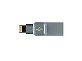 Kingston C-USB3L-SR32G-EN 32GB USB 3.1 / Lightning /