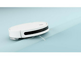 Xiaomi Mi Robot Vacuum-Mop Essential /