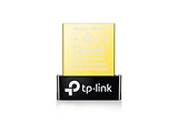 TP-LINK UB400 / Bluetooth 4.0 / BLE /