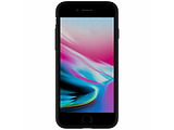 Nillkin Magic case Apple iPhone SE 2020 / 8 / 7 /