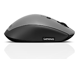 Lenovo ThinkBook Media Mouse 4Y50V81591 /