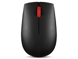 Lenovo Essential Compact Wireless Mouse 4Y50R20864 / Black