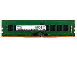 Samsung Original PC21300 32GB DDR4 2666MHz