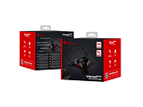Genesis Vanad 300 Mouse Bungee Accesories NBU-1441 / Black