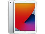 Apple iPad 2020 / 10.2" 1620 x 2160 / A12 Bionic / 3GB / 32GB / Wi-Fi / 8686mAh / A2270 /