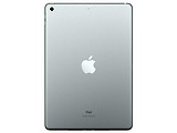Apple iPad 2020 / 10.2" 1620 x 2160 / A12 Bionic / 3GB / 32GB / Wi-Fi / 8686mAh / A2270 / Silver