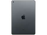 Apple iPad 2020 / 10.2" 1620 x 2160 / A12 Bionic / 3GB / 32GB / Wi-Fi / 8686mAh / A2270 / Grey