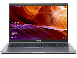 ASUS VivoBook D509DA / 15.6" FullHD / AMD Ryzen 3 3250U / 8Gb RAM / 256Gb SSD / AMD Radeon Vega 3 / Endless OS /