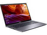 ASUS VivoBook D509DA / 15.6" FullHD / AMD Ryzen 3 3250U / 8Gb RAM / 256Gb SSD / AMD Radeon Vega 3 / Endless OS /