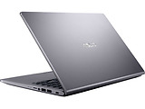 ASUS VivoBook D509DA / 15.6" FullHD / AMD Ryzen 3 3250U / 8Gb RAM / 256Gb SSD / AMD Radeon Vega 3 / Endless OS /