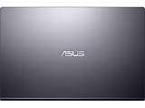 ASUS VivoBook D509DA / 15.6" FullHD / AMD Ryzen 3 3250U / 8Gb RAM / 256Gb SSD / AMD Radeon Vega 3 / Endless OS /