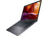 ASUS VivoBook D509DA / 15.6" FullHD / AMD Ryzen 3 3250U / 8Gb RAM / 256Gb SSD / AMD Radeon Vega 3 / Endless OS /