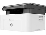HP Laser MFP 135ag A4 /
