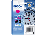 Epson C13T27134012 XL T2713 /