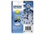 Epson C13T27144012 XL T2714 /