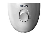 Philips BRE235/00 / White