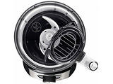 Bosch MCM3501M /