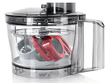 Bosch MCM3501M /