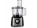 Bosch MCM3501M /