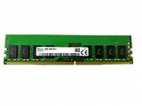Hynix Original PC25600 16GB DDR4 3200MHz