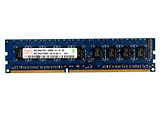 Hynix Original PC12800 2GB DDR3 1600MHz