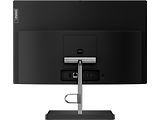 Lenovo V30a-22IML / 21.5" FullHD / Intel Core i3-10110U / 4GB DDR4 / 256GB NVMe / no OS / Black